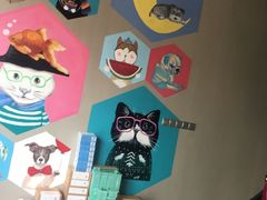 -MOLLY'S萌宠生活馆