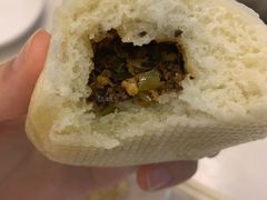 -太婆天府山珍酒楼(亚运村店)