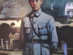-黄埔军校旧址纪念馆