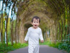 -CGWANG王氏教育(上海校区)