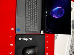 -外星人戴尔官方售后维修总站(来福士店)