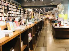 -方所(华润万象城店)