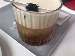 -72 COFFEE(东朝阳路店)