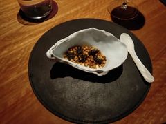 -码头餐厅
