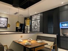 -太二酸菜鱼(财富购物中心店)