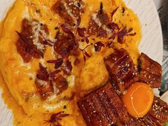 -和牛食堂•BISTRO(广州首店)