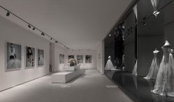 -太郎花子婚纱摄影TAHAKO(无锡店)