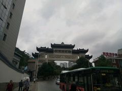 -阳明祠