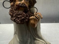 -敬亭山风景名胜区