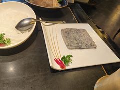 -鼓楼东街老火锅(鼓楼店)