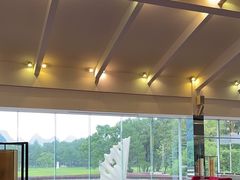 -Club Med地中海俱乐部·桂林度假村