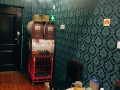 -通脉推拿足疗精油SPA连锁店(新亭东路8店)