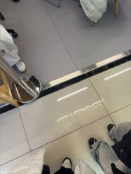 -G-STEPS舞蹈工作室