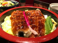 -久喜番和牛烧肉酒场(北辰三角洲店)