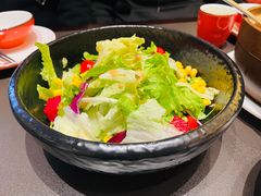 -聚鑫阁江浙菜·非遗传承技艺(金汇龙湖天街店)
