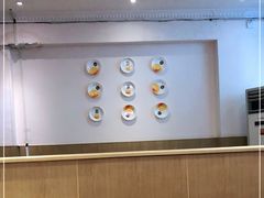 -嘎嘎鸭下巴·爆辣干锅(明教寺店)