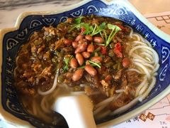 iphone_upload_pic-渔乡米坊·岭南传统小吃专门店(天河龙口西店)