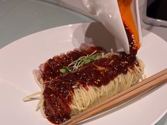 -马旺子酒楼