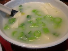 -渔米粥(罗湖店)