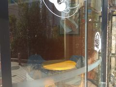 -丹香(青岛南京路店)
