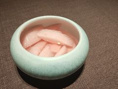 -山石榴·贵州菜(陆家嘴中心店)
