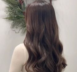 点击看大图 -禾曼造型