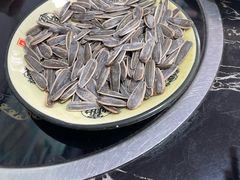 -涵家味土菜馆·徽州一绝臭鳜鱼(三河古镇店)