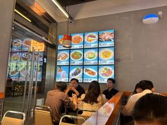 -肥韬茶餐厅(海上世界店)