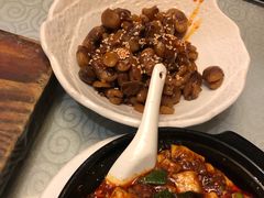 -陈麻婆豆腐总店
