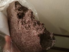 -法根糕点(水北街店)