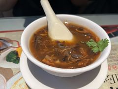 -敏华冰厅(平安金融中心店)