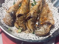 -好爸爸(印象城旗舰店)