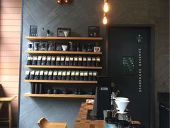 -星巴克(成都太古里二店)