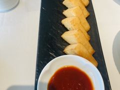 -佳丽海鲜大酒楼(环岛海景店)