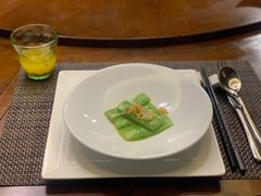 -潮汕味道·煮海餐厅(金麟大厦店)