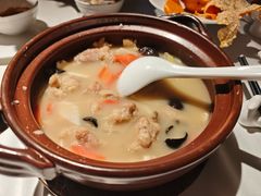 -四季民福烤鸭店(故宫店)