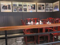 -清真·老兰家(兴善寺西街总店)
