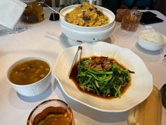 -巴盟人家·内蒙地方菜(华丽家族店)