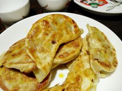 -穿越·兴化早茶·兴化味(英武路店)