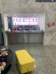-UnHair Salon