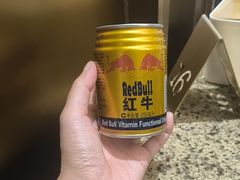 -丰卓会海鲜自助(中润大道店)