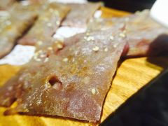 -慢丽江·云南野生菌土鸡锅(付家庄店)