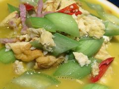 -南山翁新概念川菜(江宁万达广场店)