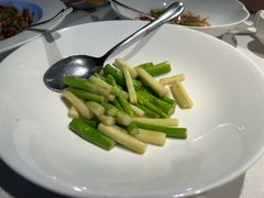 -万盛合(渔人码头店)