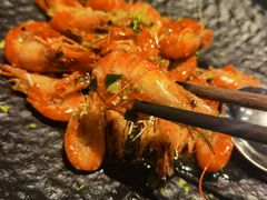 -江南雅厨(李公堤店)