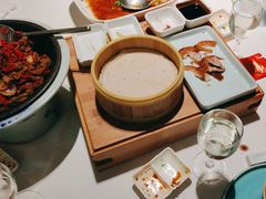 -炉忆家宴(红谷滩和昌里店)