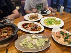 -佳思多食品料理超市(园区店)