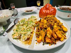 -江南赋(内蒙古大厦店)