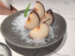 -奉天小馆·非遗东北菜(济南万象城店)