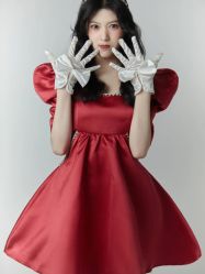 -素合写真摄影(合肥原创店)